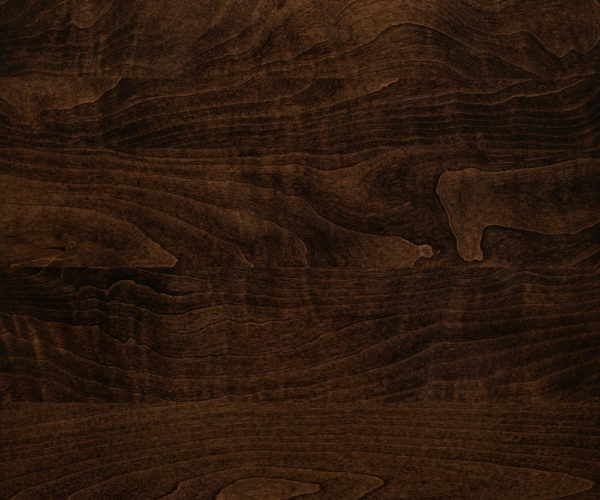 HopeWood Inc