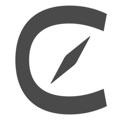Criswell Furniture