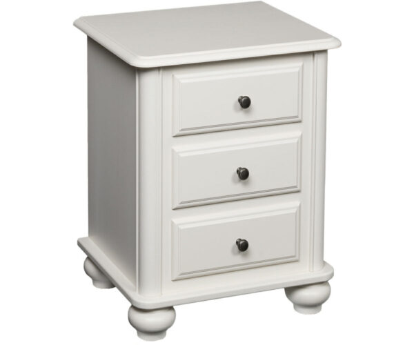 Hampton Nighstand