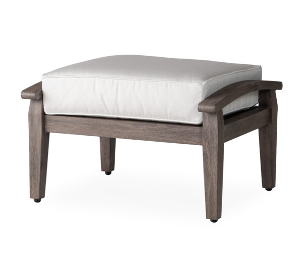 Frontier Ottoman