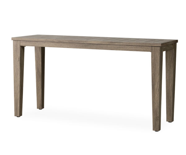 Frontier 58" Console Table