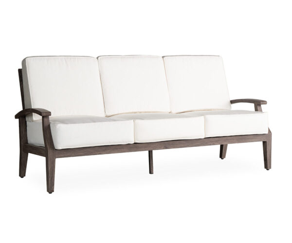 Frontier Sofa
