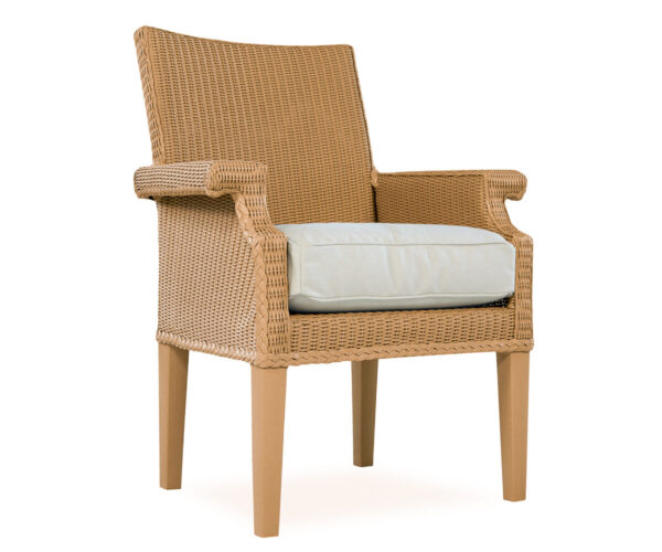 Hamptons Dining Armchair