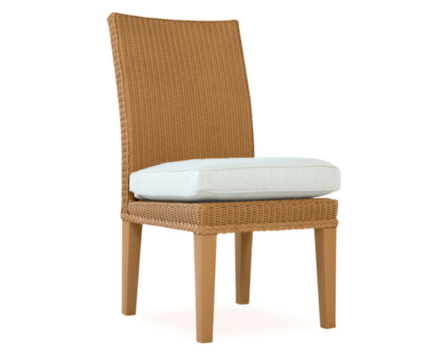 Hamptons Armless Dining Collection