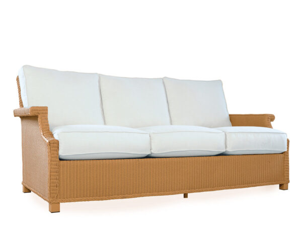 Hamptons Sofa