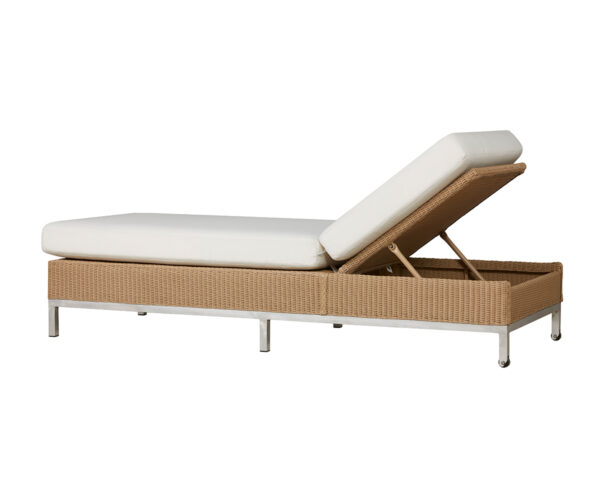Elements Chaise