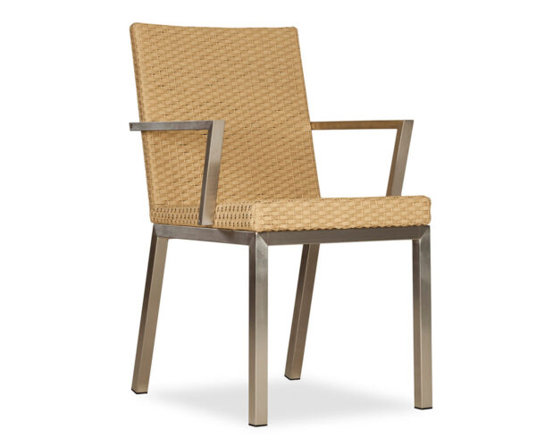 Elements Dining Armchair