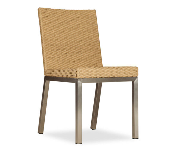 Elements Armless Dining Chair