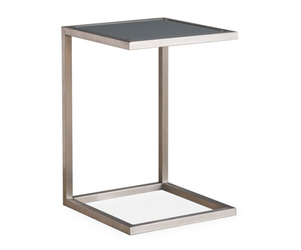 Elements Side Table