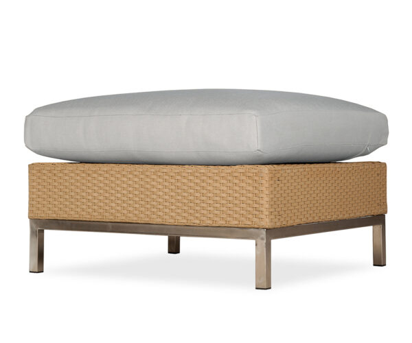 Elements Ottoman