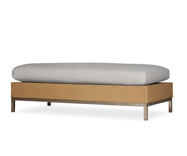Elements Large Ottoman