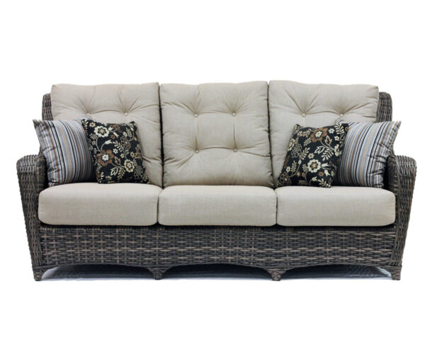 Cape Town Sofa