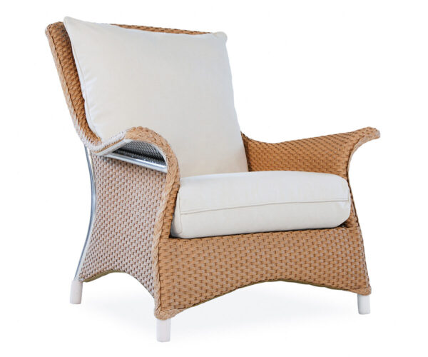 Mandalay Lounge Chair