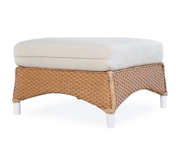 Mandalay Ottoman