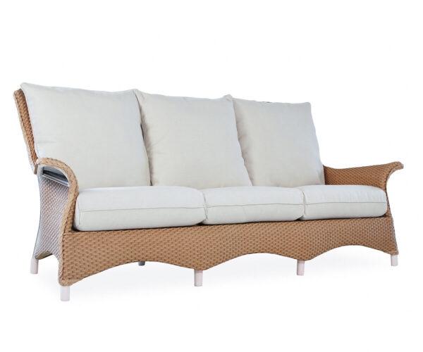 Mandalay Sofa