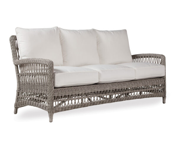 Mackinac Sofa