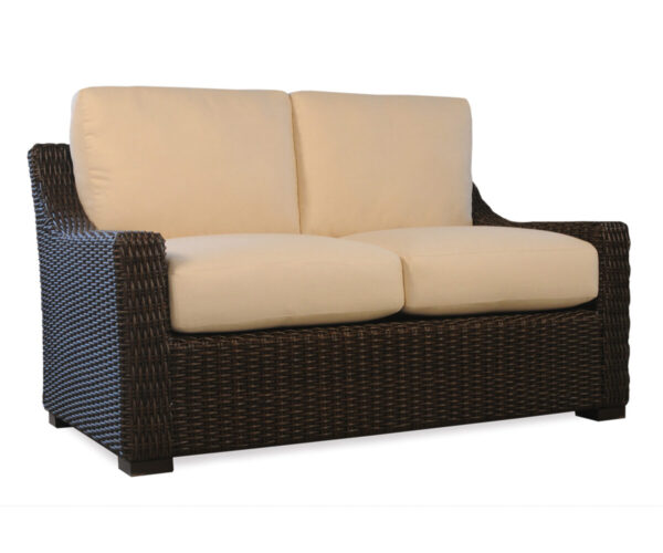 Mesa Loveseat