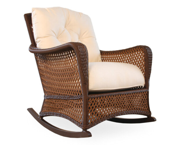 Grand Traverse Lounge Rocker