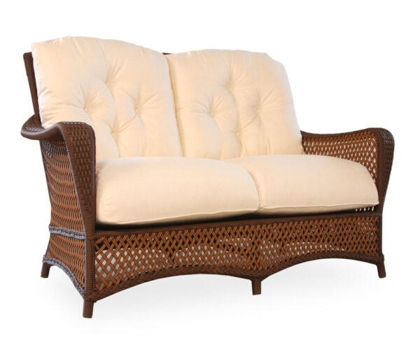Grand Traverse Loveseat