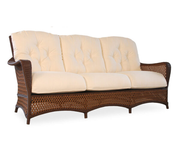 Grand Traverse Sofa