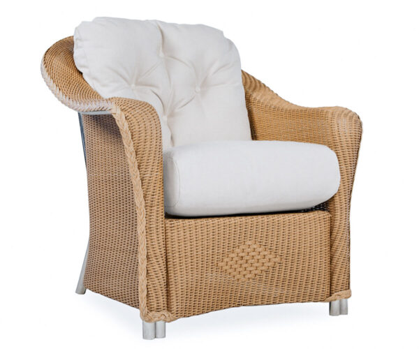 Reflections Lounge Chair