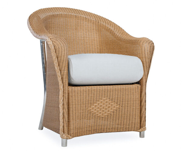 Reflections Dining Armchair