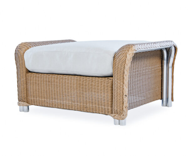 Reflections Ottoman