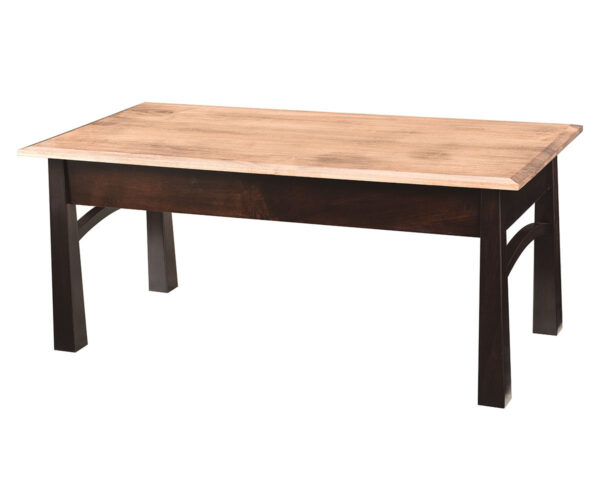 Berlin Coffee Table