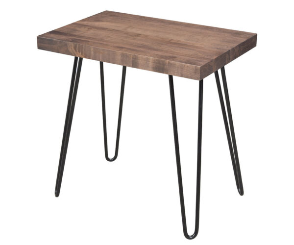 Dover Chairside Table