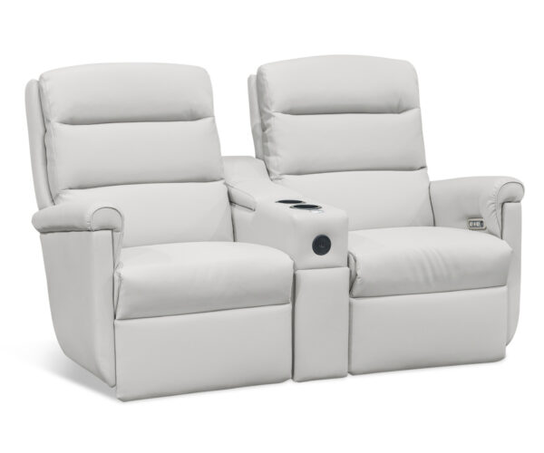 62" RV Harrison Wallhugger Universal Pro