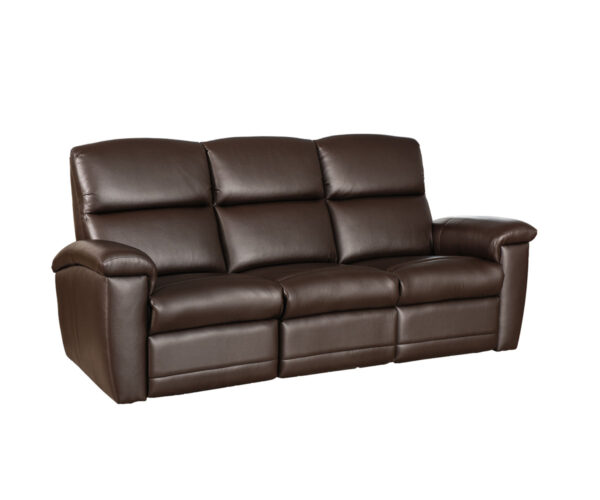 Houston Sofa