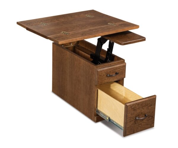 Dutch Cabinet