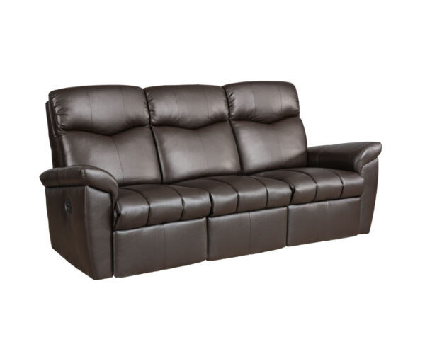 Signature Sofa