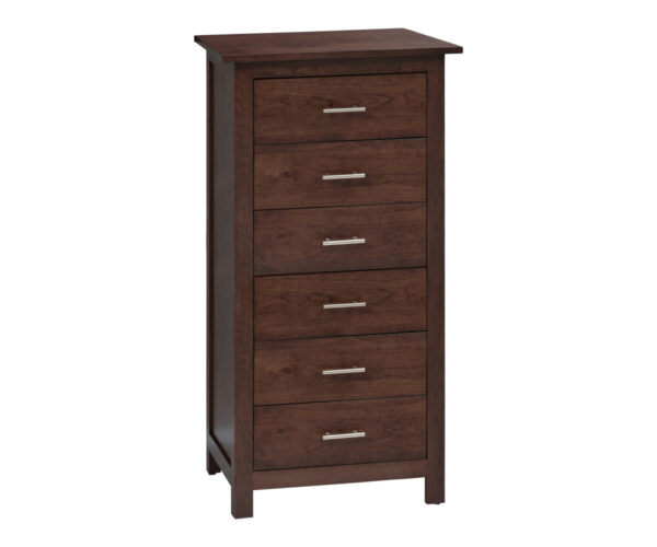 Ashton Lingerie Chest