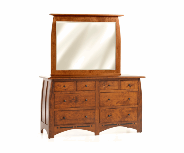 Vineyard Low Dresser