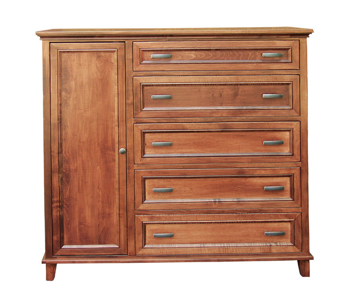 Brooklyn Collection - Image 8