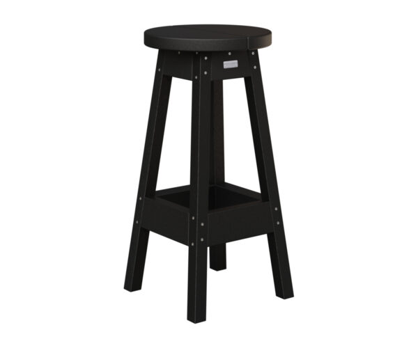 Outdoor Bar Stool