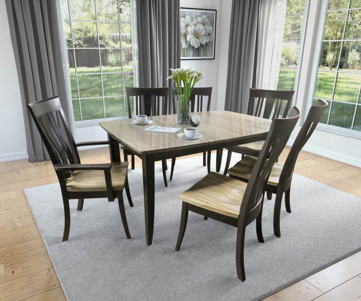 Astoria Chair - Image 3