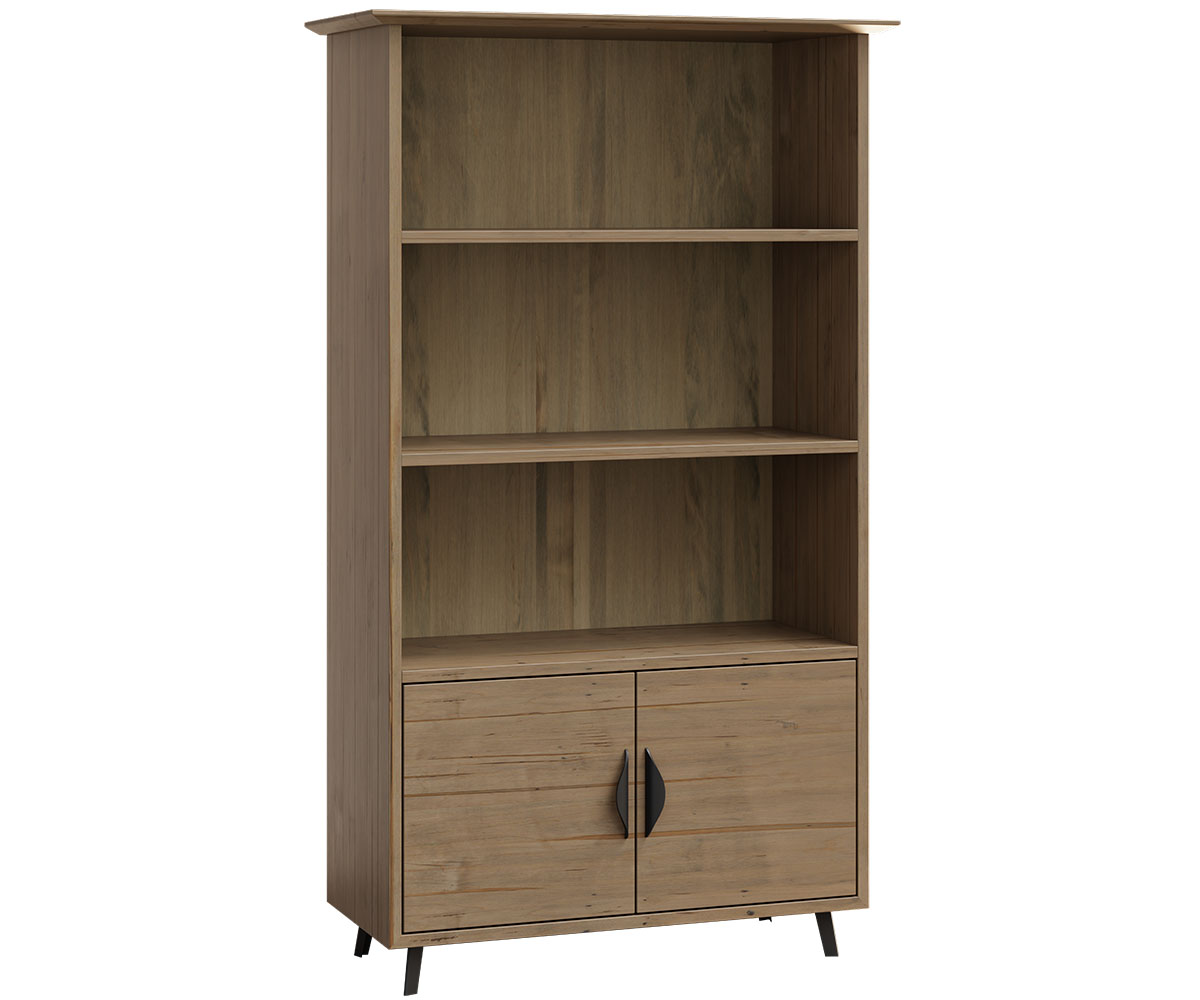 Camden Bookshelf