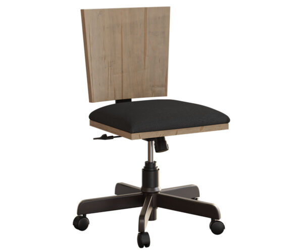 Camden Office Chair