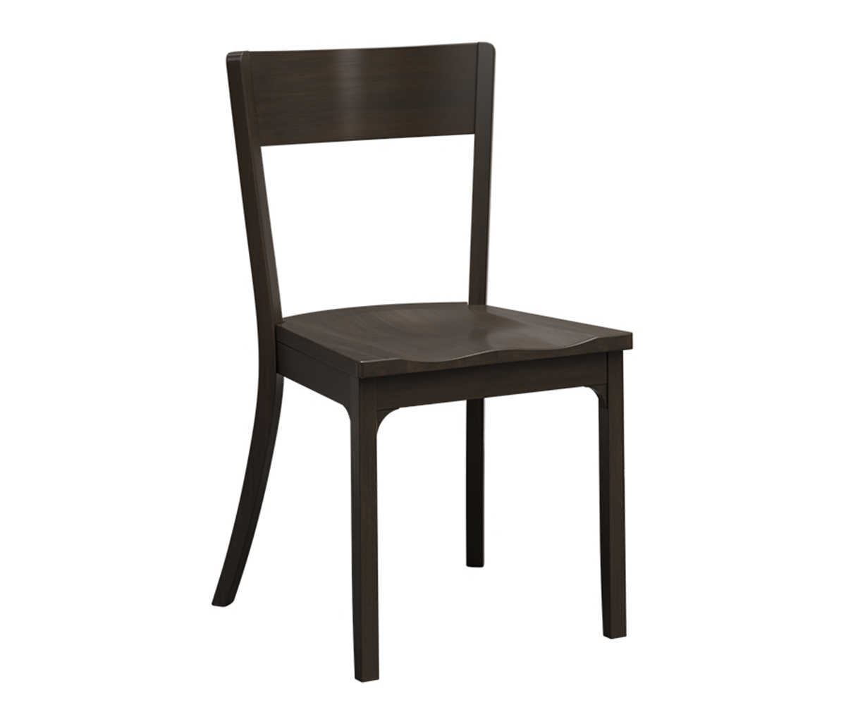 Delta Dining Collection - Image 3