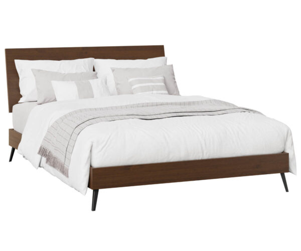 Bergen Bed