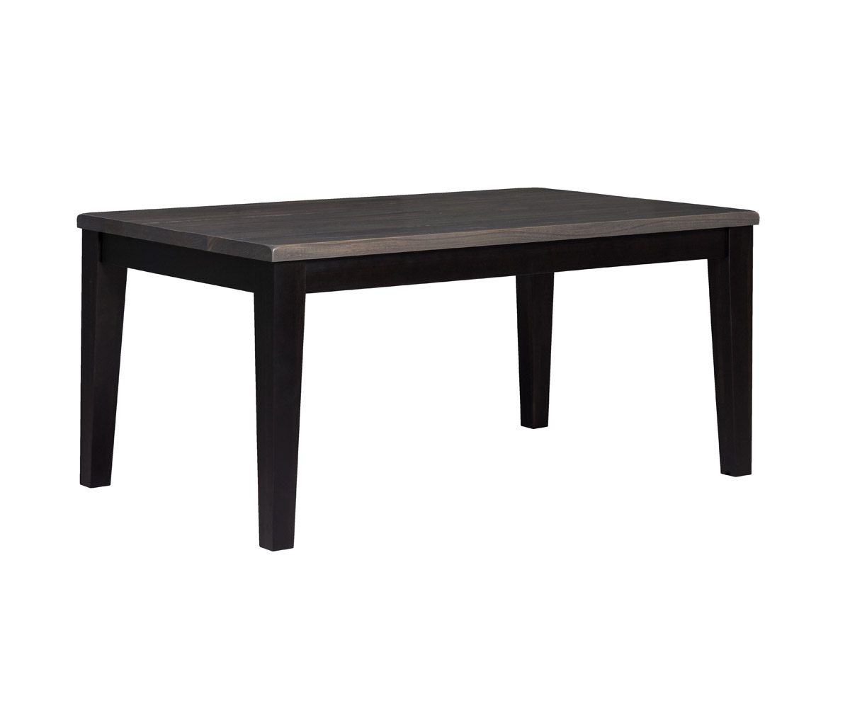 Chelsea Dining Table