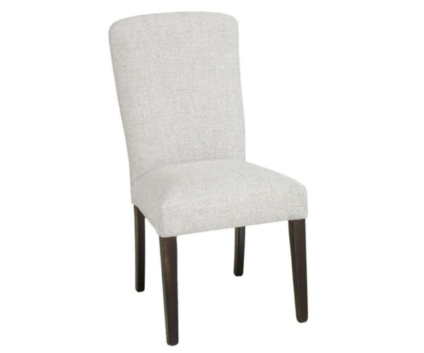 Westlake Chair