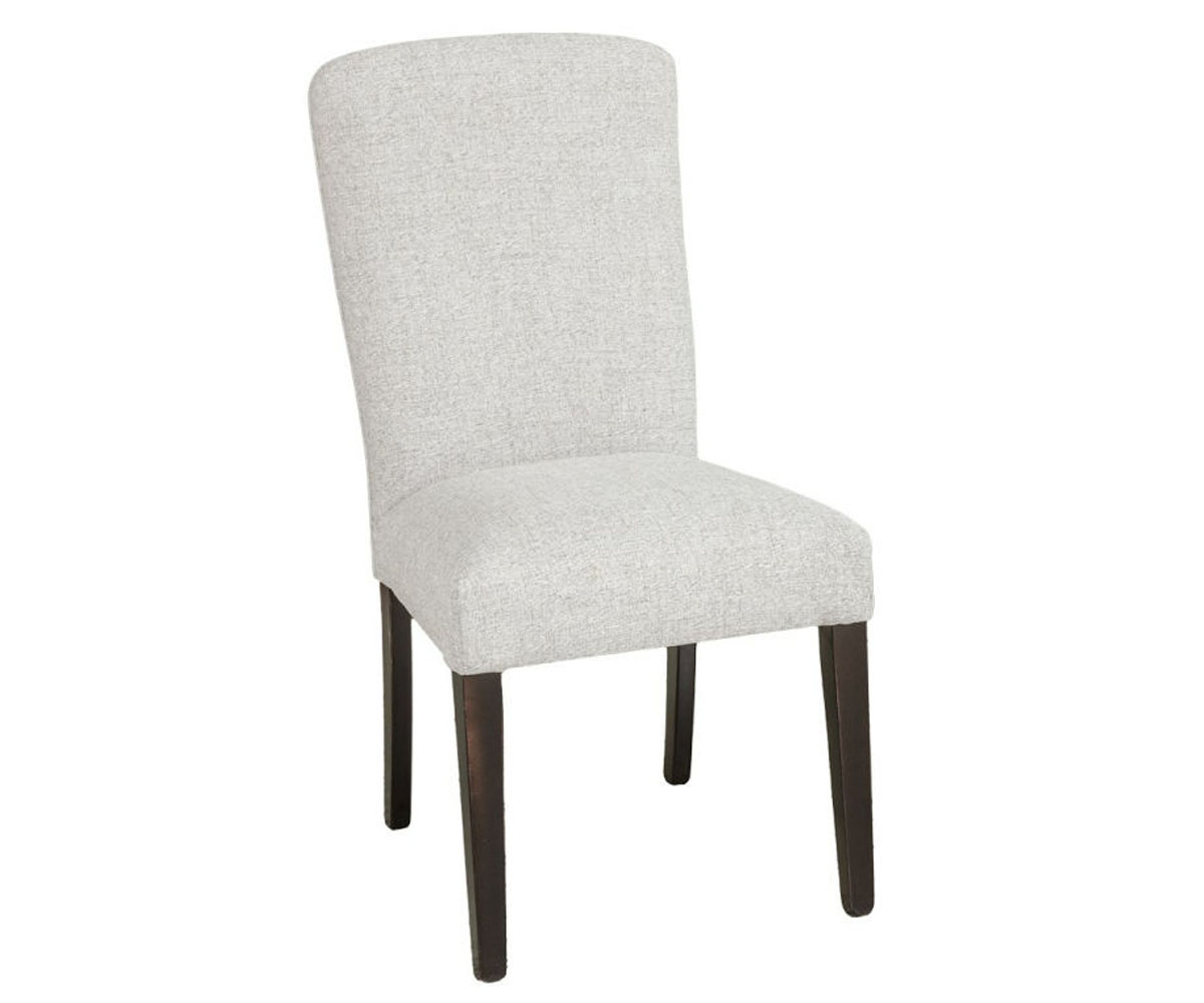 Westlake Chair