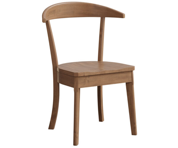 Houston Chair