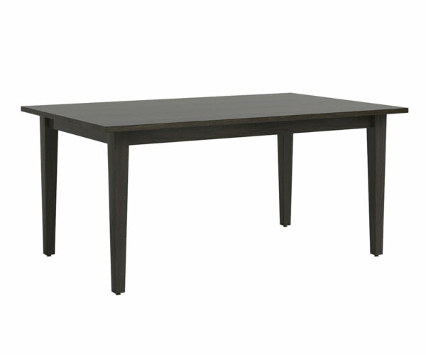 Richmond Table