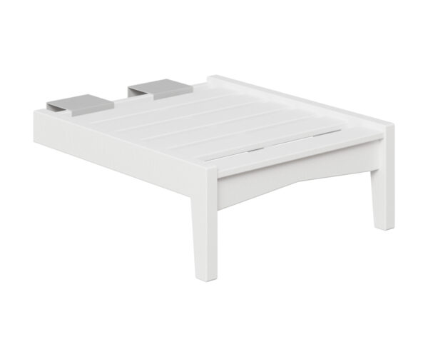 Classic Terrace Chaise Add-On