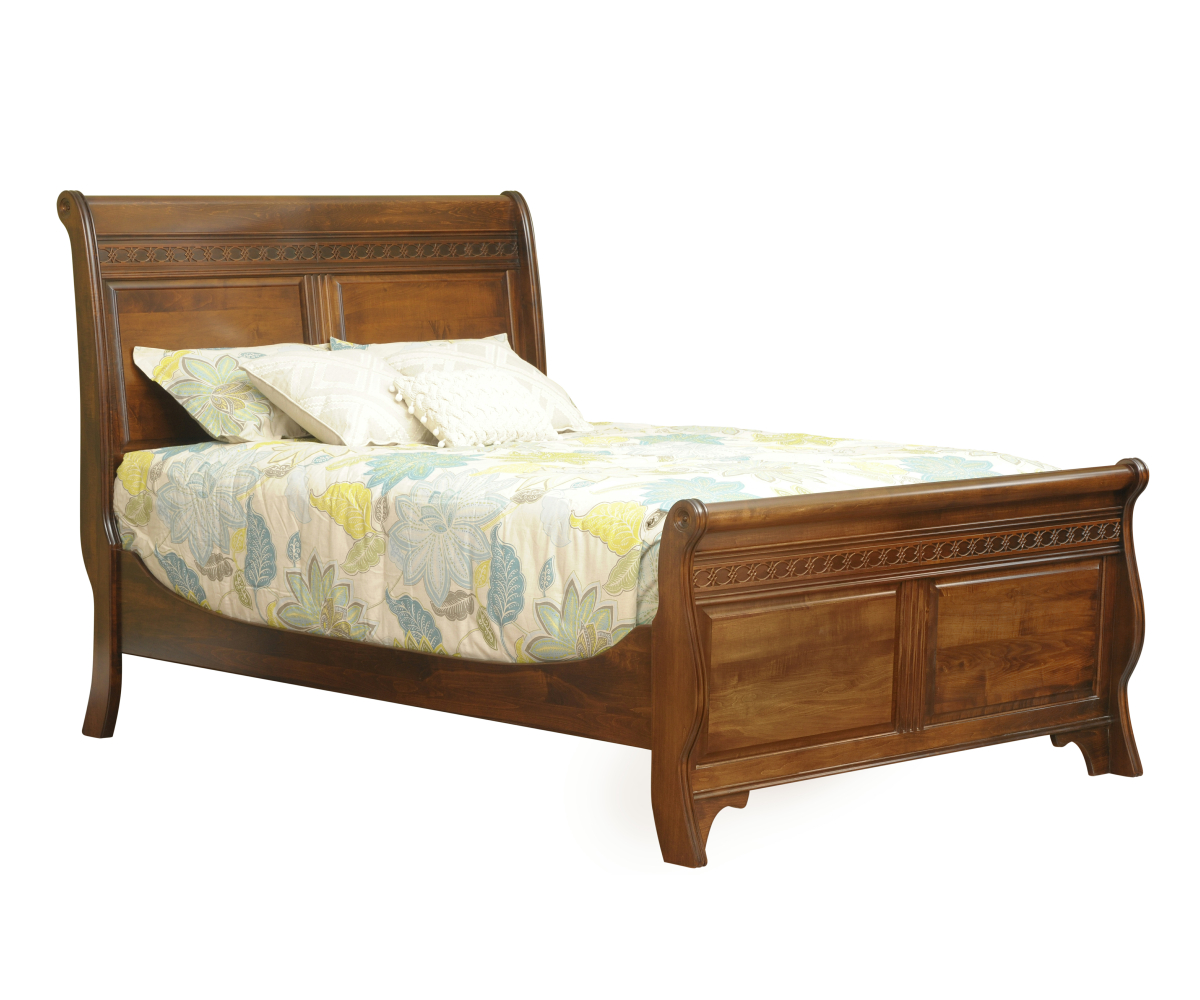 Eminence Collection - Image 2