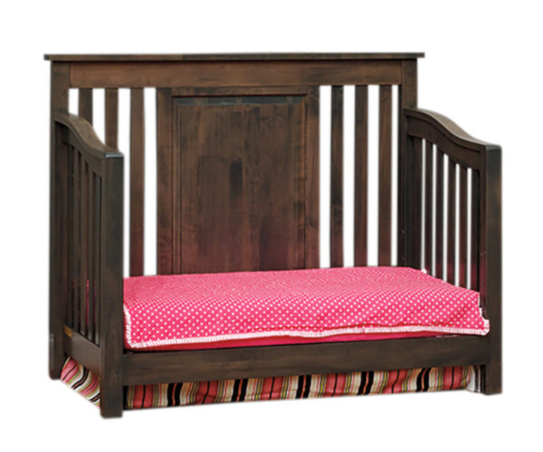 Darlington Daybed - Convertible